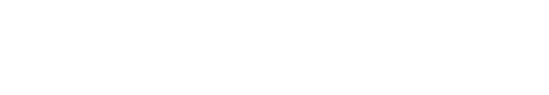 &#21315;&#20159;&#25163;&#26426;&#32593;&#39029;&#29256;&#30331;&#24405;&#20837;&#21475;&#45;&#21315;&#20159;&#40;&#20013;&#22269;&#41;