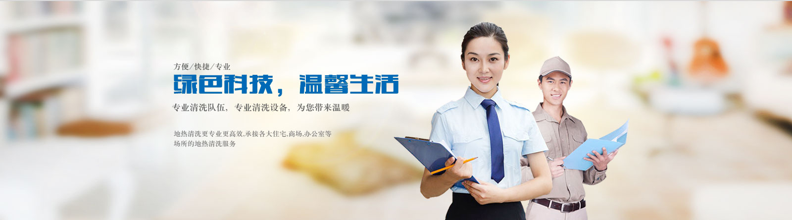 &#21315;&#20159;&#25163;&#26426;&#32593;&#39029;&#29256;&#30331;&#24405;&#20837;&#21475;&#45;&#21315;&#20159;&#40;&#20013;&#22269;&#41;