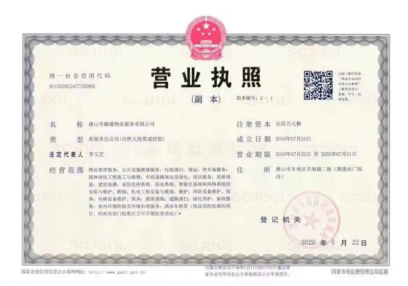 &#21315;&#20159;&#25163;&#26426;&#32593;&#39029;&#29256;&#30331;&#24405;&#20837;&#21475;&#45;&#21315;&#20159;&#40;&#20013;&#22269;&#41;